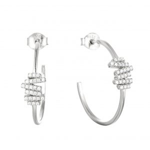 Shiv Jewels Earrings END147