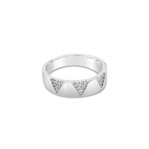 Shiv Jewels Ring BYJ149