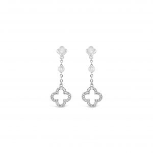 Shiv Jewels Earrings BYJ208