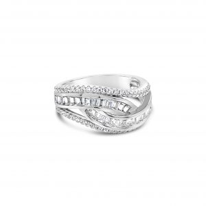 Shiv Jewels Ring BYJ241