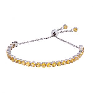 Shiv Jewels Bracelet HS23