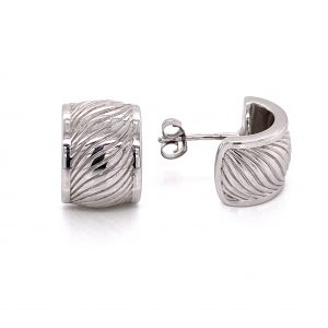 Shiv Jewels Earrings Auro45